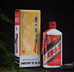 左边缩量,右边内卷,新增长路在何方1