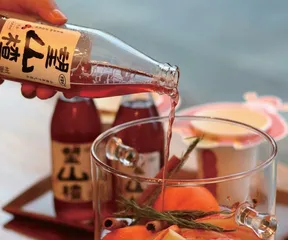 不卷价格的好望水,如何出圈走量4