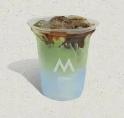 品牌如何卖得更贵、卖得更多？