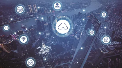 缩量时代，营销的三大方向和五种方法