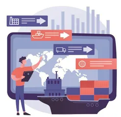 缩量时代,营销的三大方向和五种方法1