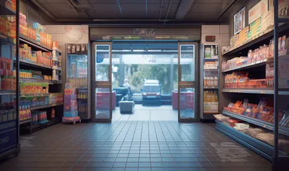 硬折扣时代,零售企业增长六要素1