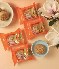 低卡博士的崛起与隐忧：网红IP如何年销售额过亿元？2