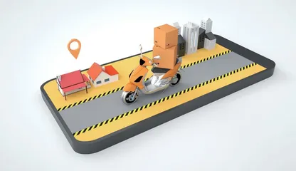 场景扩张,驱动品牌真增长2