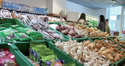 一家团店一年营收8000万元背后的秘诀