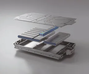 用光明反击黑暗:理想MEGA的一场硬仗2
