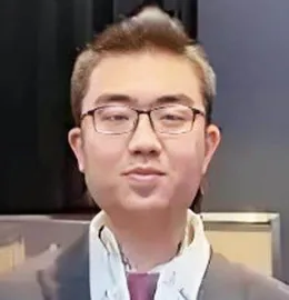 热词·数据·人物