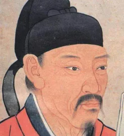 意境为上的生命绝唱	1