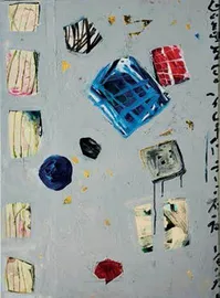 时间绘画