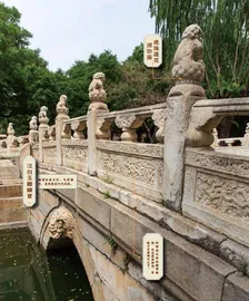 在故宫寻找紫禁城3