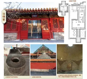 在故宫寻找紫禁城4