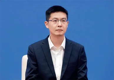 “90后”民营企业家王兴兴：顺势而为1