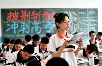 “不上学”前，孩子心里早已千疮百孔2