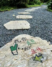 需求涌来，“休学中心”遍地开花1