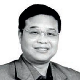 李在明提振经济的试验：国民消费券
