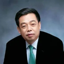 热词·数据·人物2