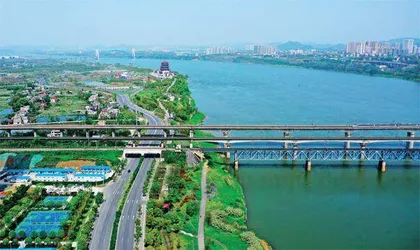 新运河之辩3