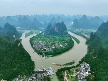 新运河之辩4