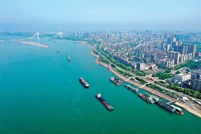 新运河之辩5