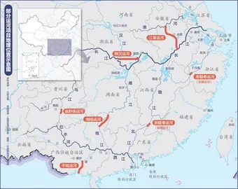 新运河之辩7