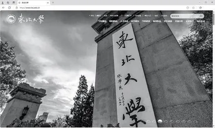 致命实习2