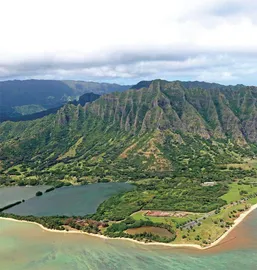 大航海时代的欧洲来客6