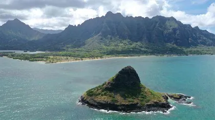 大航海时代的欧洲来客9