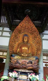 “元年者”的后裔2
