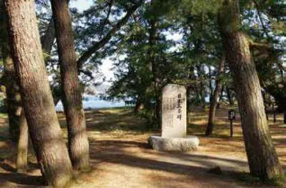 一路向北，解锁“海之京都”3