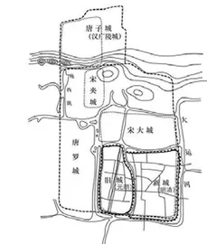 将军守城，君命有所不受2