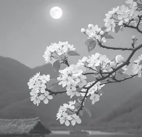 考编上岸后，我却更想念刷题备考的快乐1