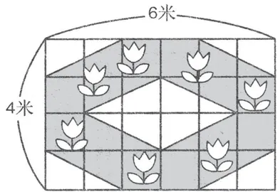 不会安慰人，就别安慰了2