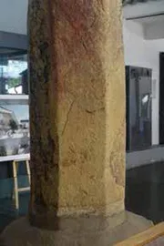 南汉从东莞象塔管窥南汉国崇佛之风2