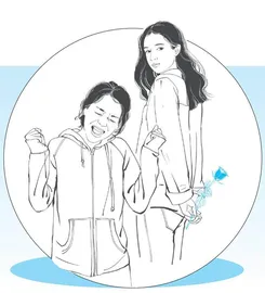 做好这几件事，人就会滋养好自己