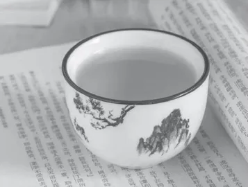“最酷爷爷”王德顺：无畏年龄，想做就做1