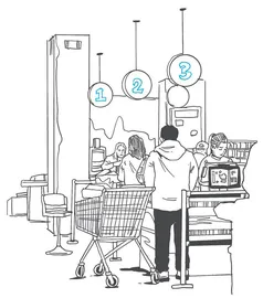 胖东来成功的秘诀