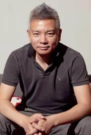 熟悉的上美影回来了1