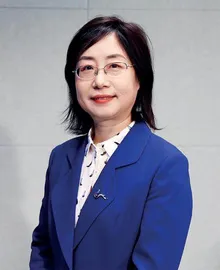 华北暴雨增多，山区如何不再“脆弱”？1