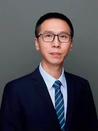 刘百奇：往太空“送快递”的人