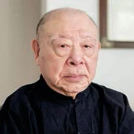 热词·数据·人物
