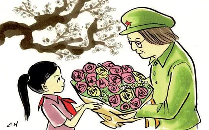 八年和八十年