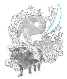 当你学会逆人性做人，想要的一切都来了