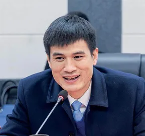 刘长云：打通基层医疗的“毛细血管”