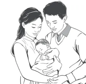 爱产生于大脑的什么位置