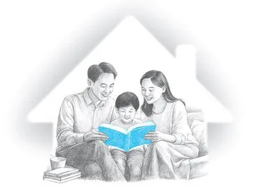 “北京候鸟家庭”：很多父母把日子过反了