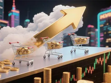 行业估值与业绩共蓄力消费板块市值管理谱新曲