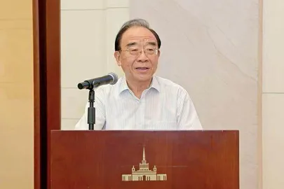 书写浦江梦1