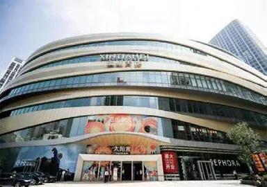 @铲屎官,速速码住这份“毛孩子”撒欢地图8