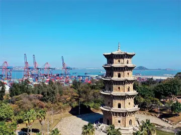 千年海国志1