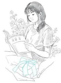 《意林》筑梦中考